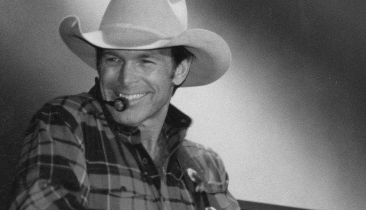 'this week in history' photo