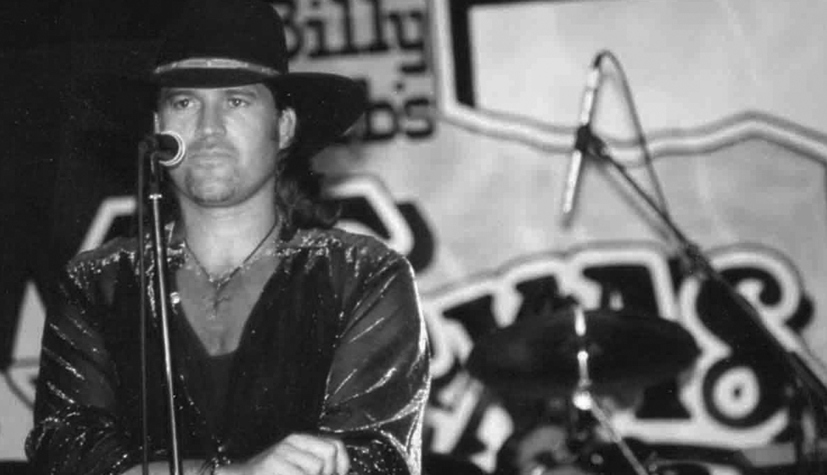 'this week in history' photo