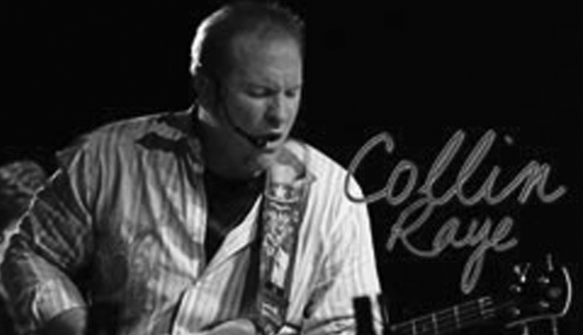 'this week in history' photo