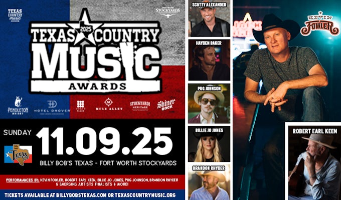 Austin Allsup