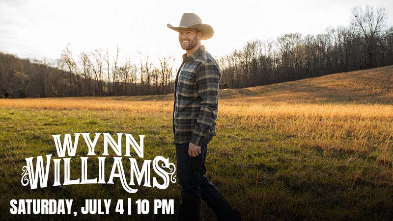 Wynn Williams