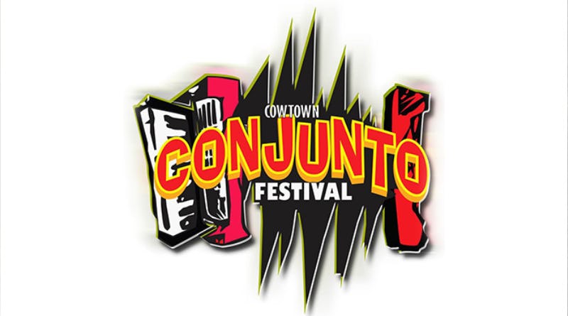 Cowtown Conjunto Festival