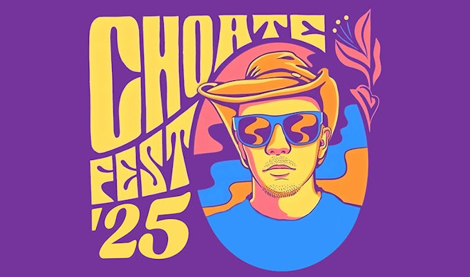 Choatefest