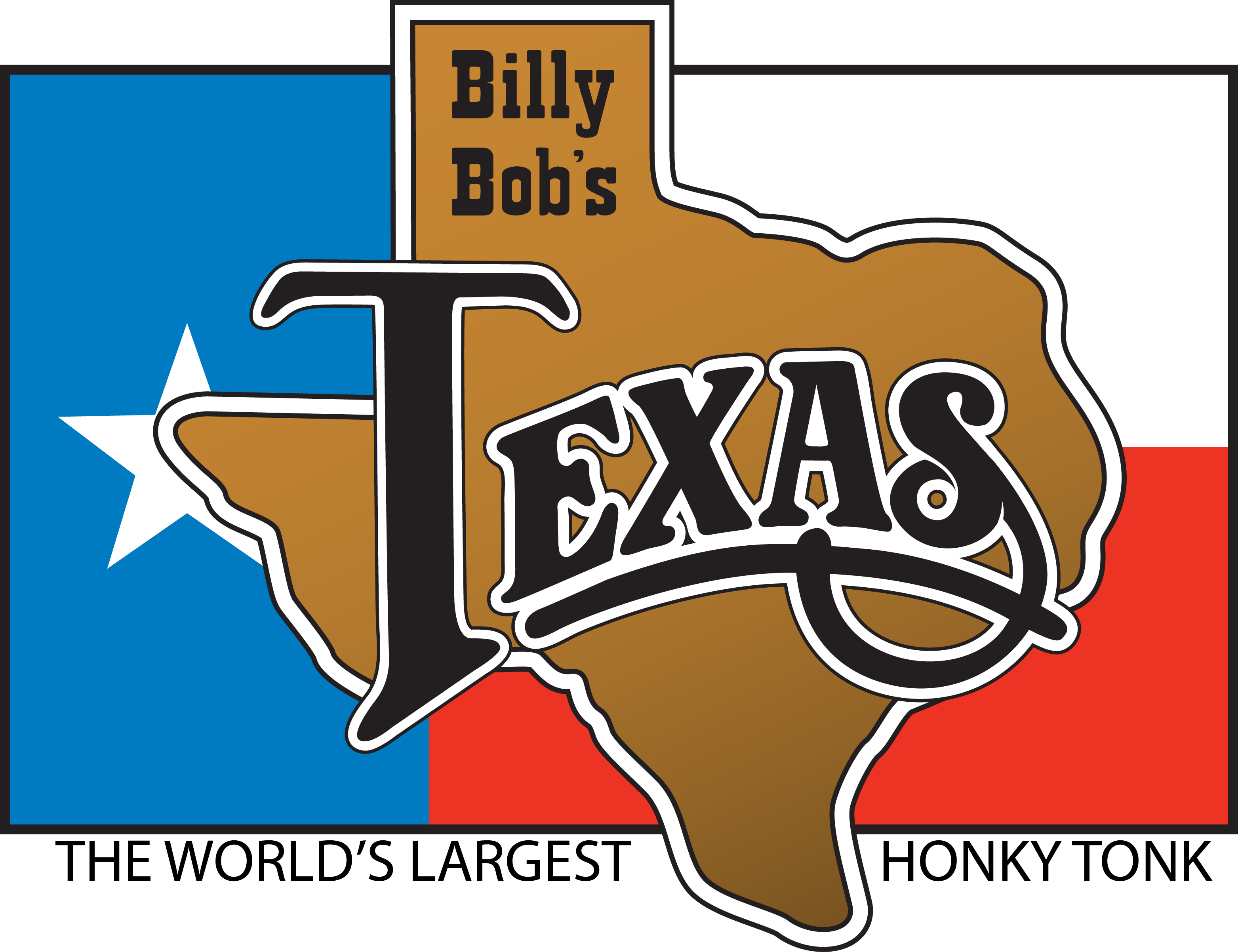 What to Wear on Your Next Trip to Billy 