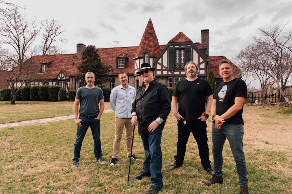 blues-traveler-billy-bob-s-texas