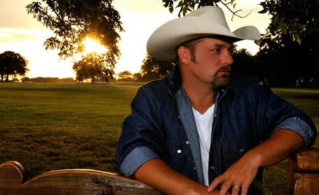 Chris Cagle - Billy Bob’s Texas