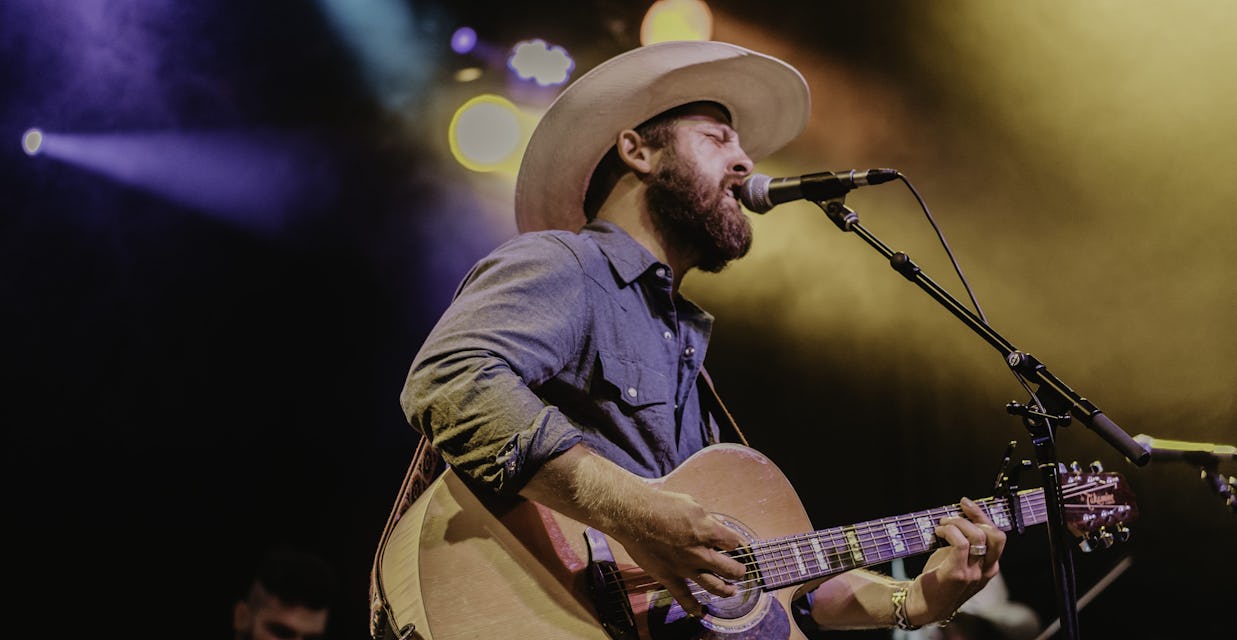 Dolly Shine Presented by 95.9 The Ranch Billy Bob's Texas