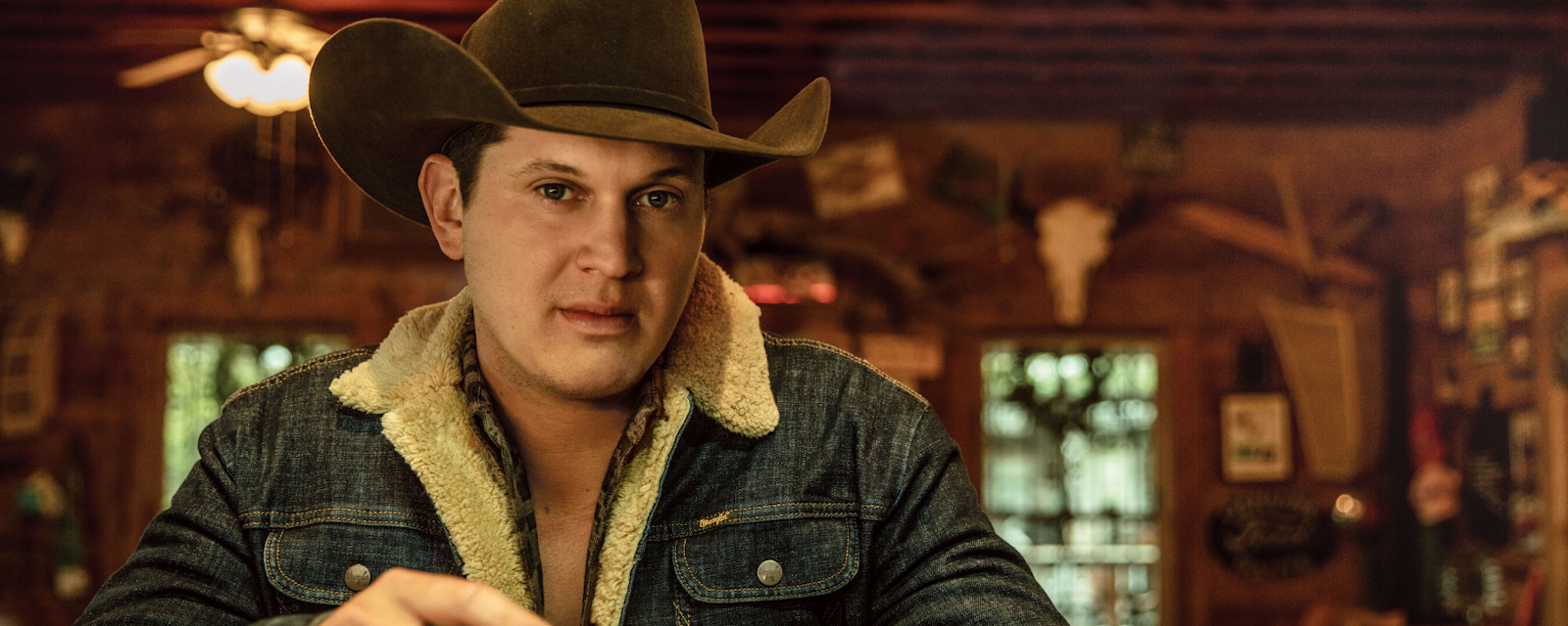 Jon Pardi Billy Bobs Texas Jon Pardi Billy Bobs Texas