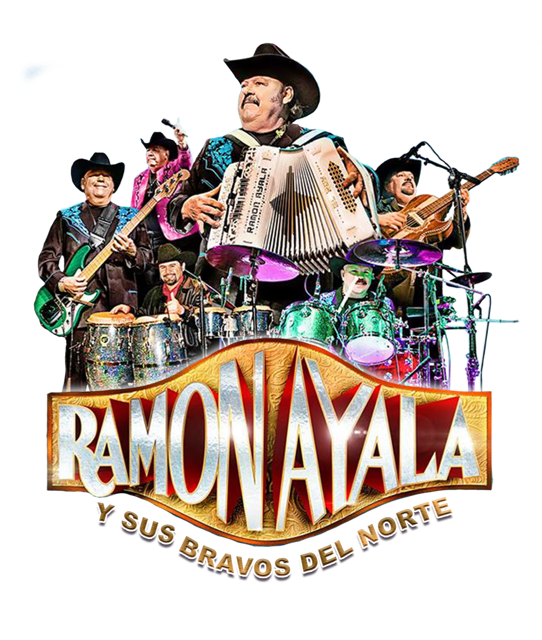 Ramon Ayala - Billy Bob's Texas