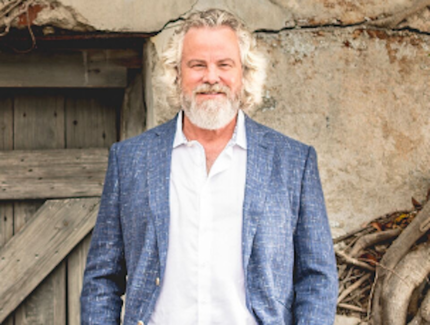 Robert Earl Keen - Billy Bob&rsquo;s Texas