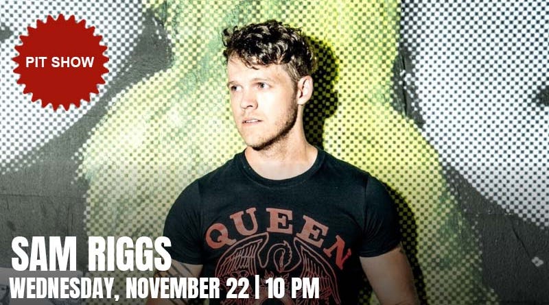 Country Music, Classic Rock, Bull Riding, Dining - Billy Bob's Texas