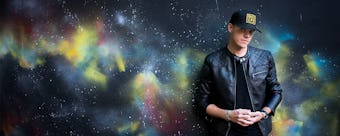 Country Music, Classic Rock, Bull Riding, Dining - Billy Bob's Texas