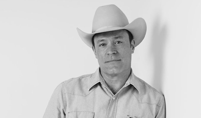 Austin Allsup