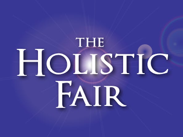 The Holistic Fair