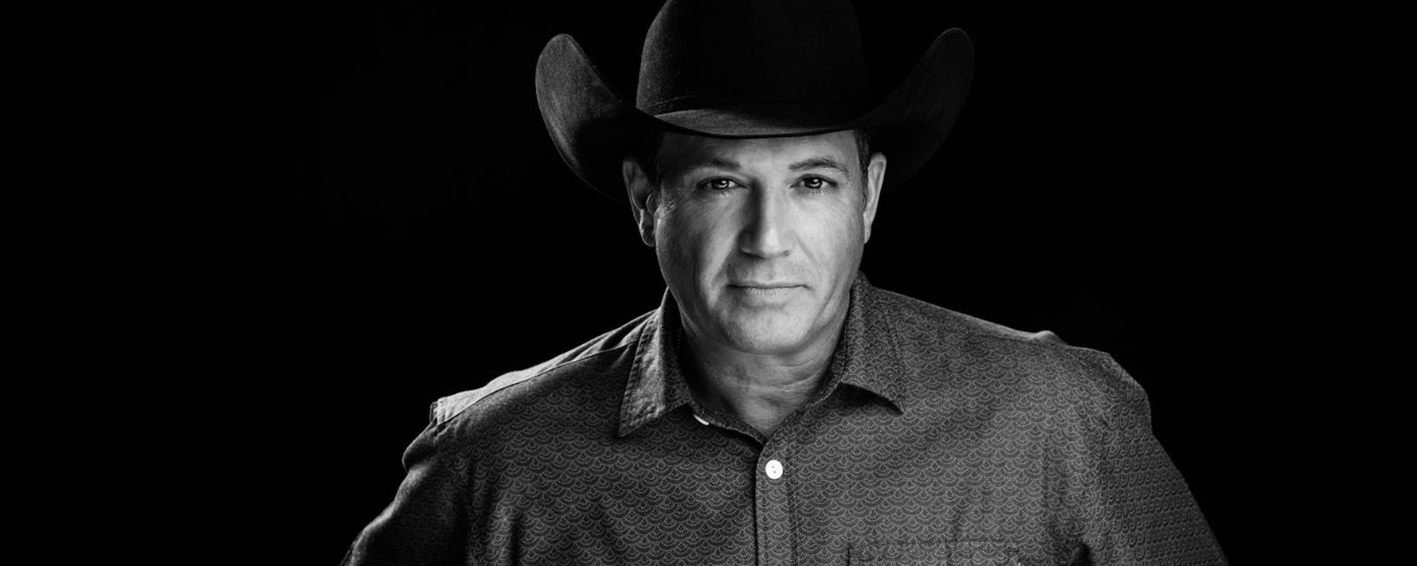 Tracy Byrd Billy Bob's Texas