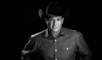 Tracy Byrd