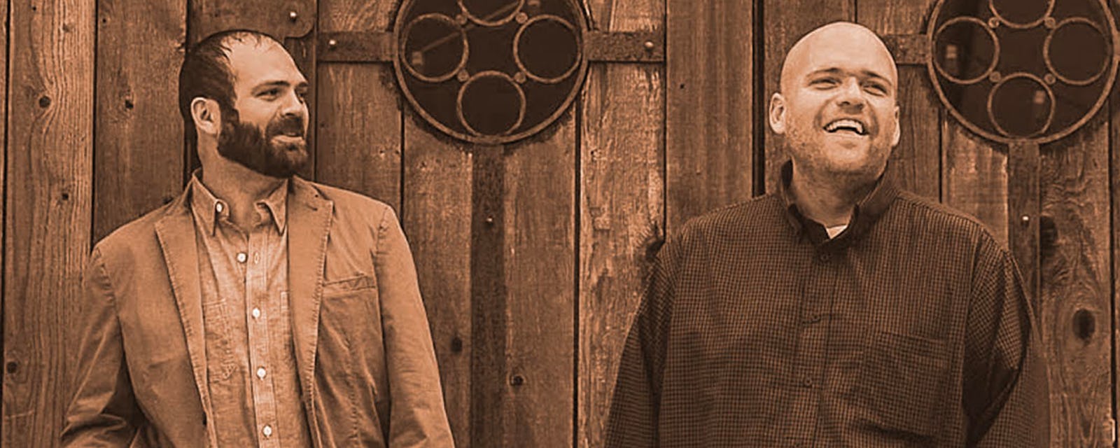 The Damn Quails Billy Bob's Texas