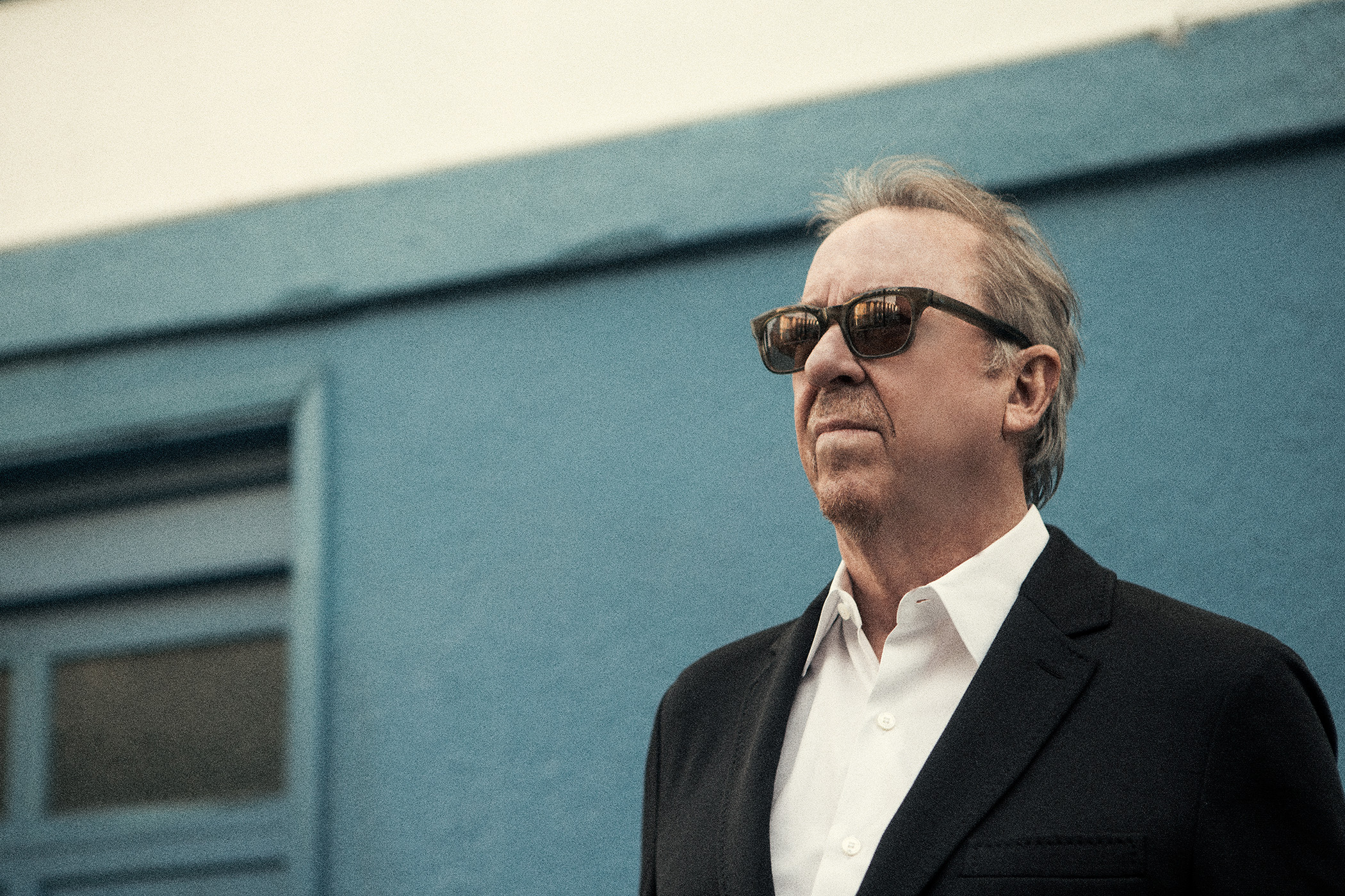 Boz Scaggs - Billy Bob's Texas