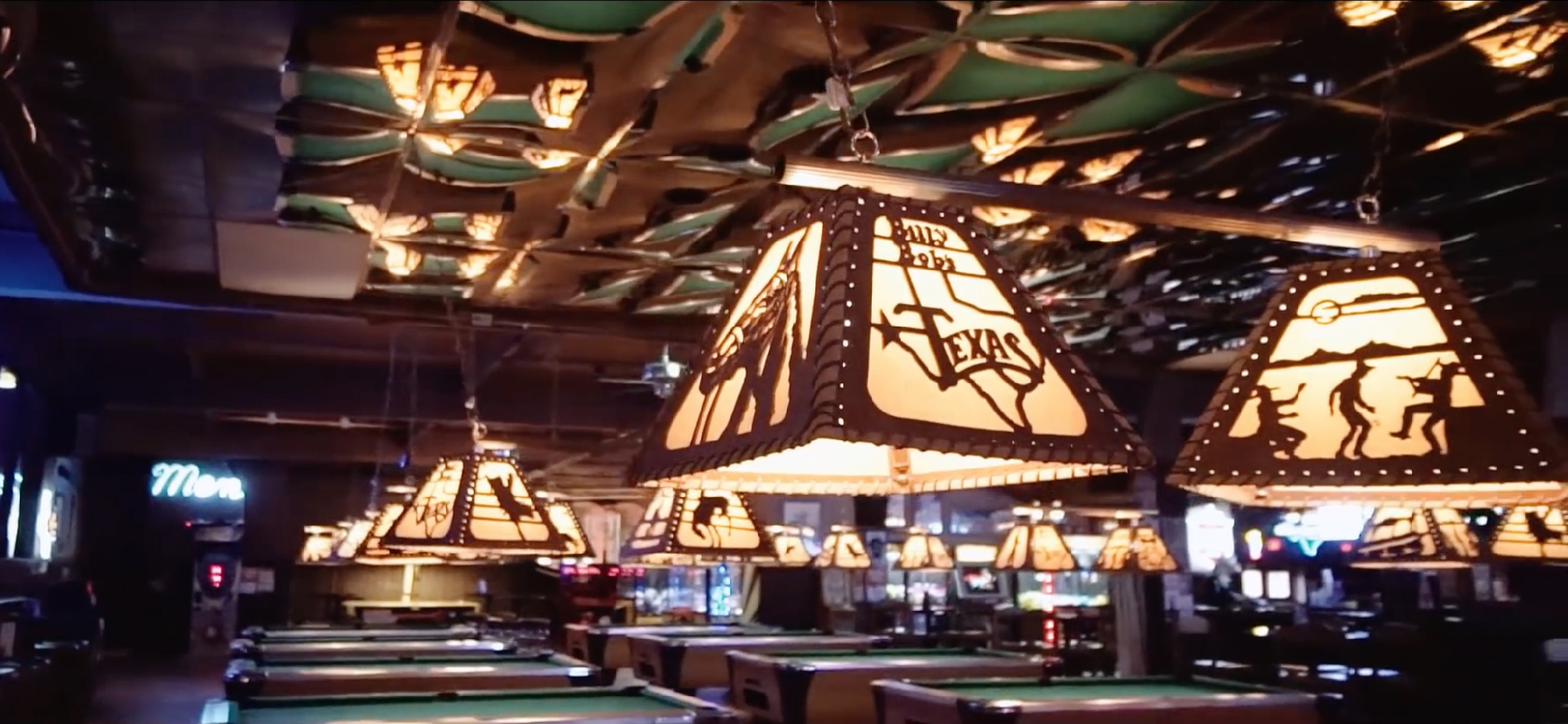 Photo of Billy Bob's Texas