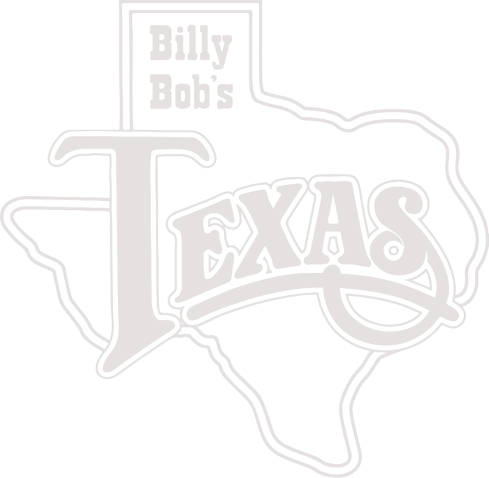 Billy Bib's Texas logo