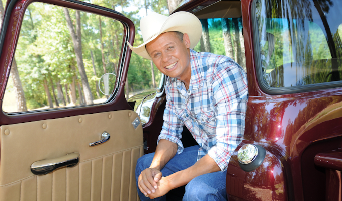 Neal McCoy
