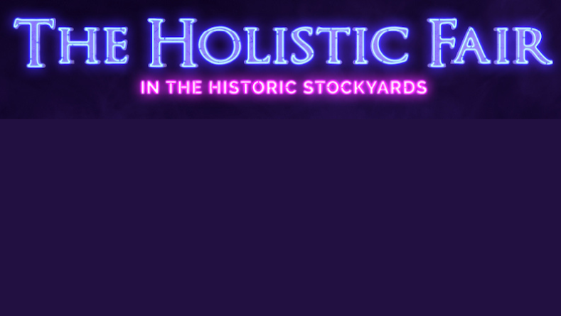 The Holistic Fair
